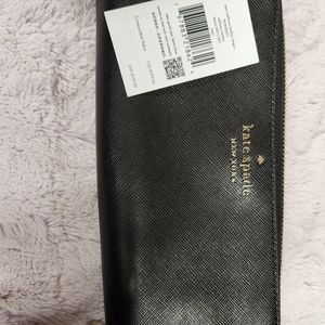Nwt kate spade wallet